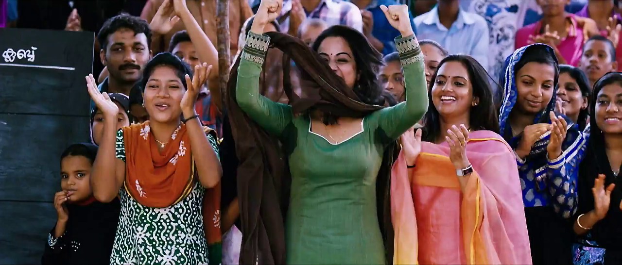 Vikramadithyan (2014) WEBRip Hindi 1080p X264 AVC HE-AAC 2.0 ESub B4uHD.mkv.0001